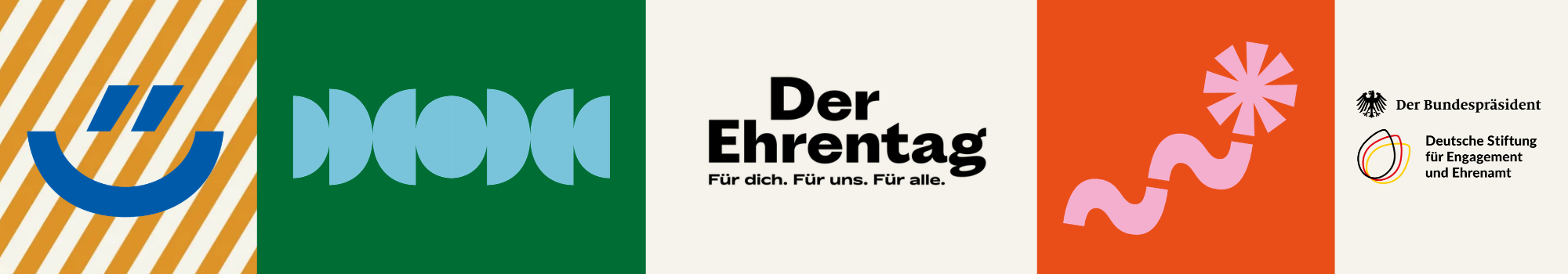 Ehrentag